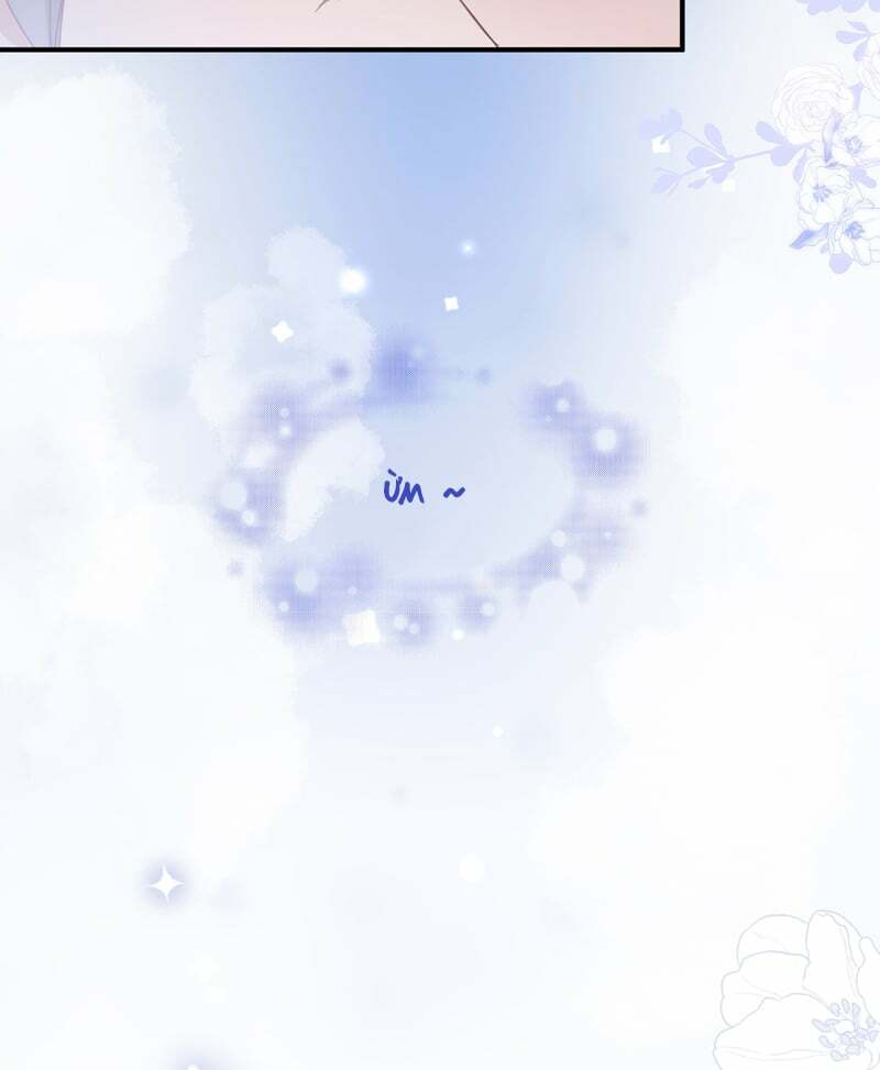 Chương 87 - Trang 50