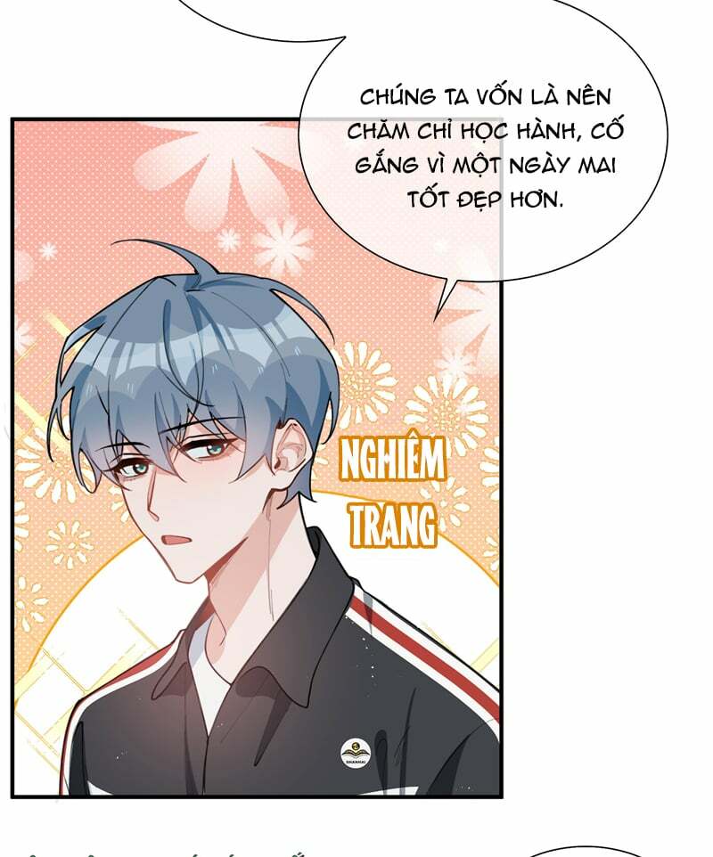 Chương 87 - Trang 6
