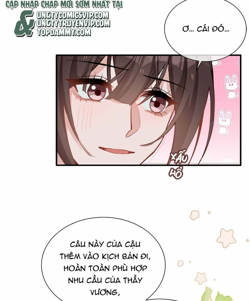 Chương 87 - Trang 7