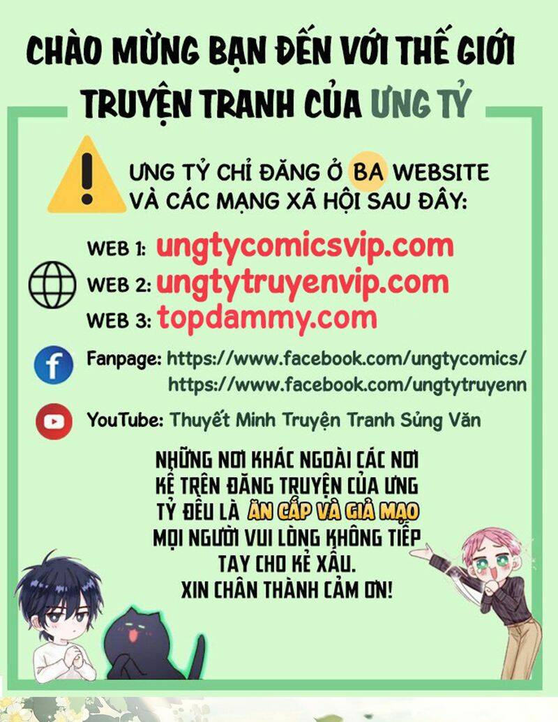 Chương 88 - Trang 1