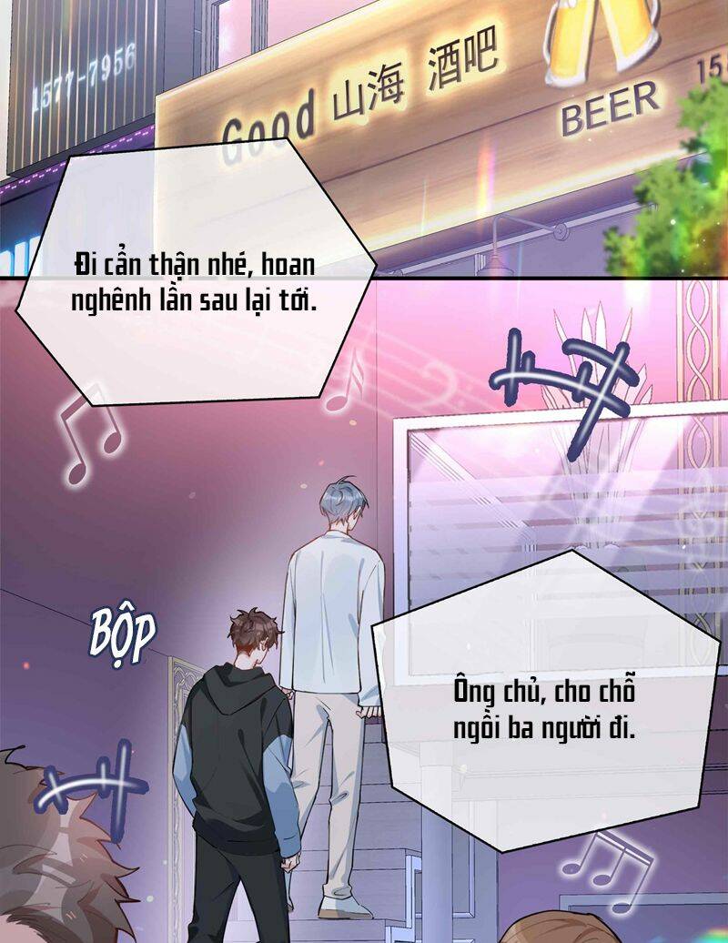 Chương 88 - Trang 11