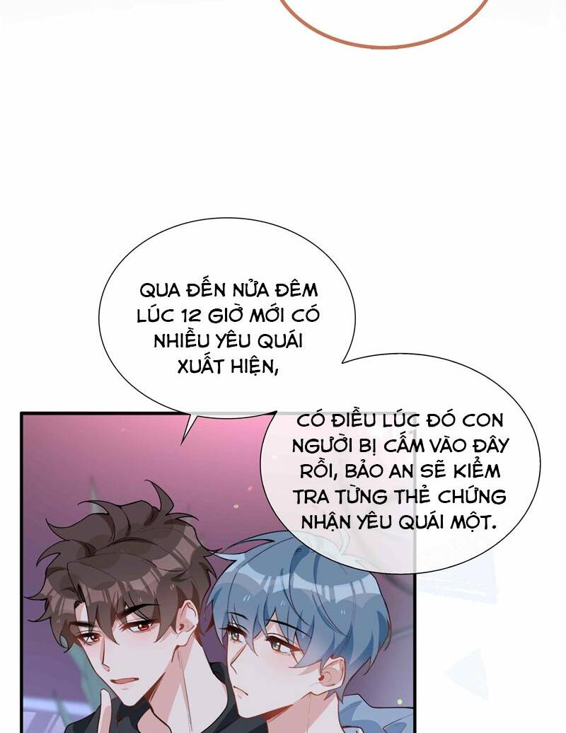 Chương 88 - Trang 14
