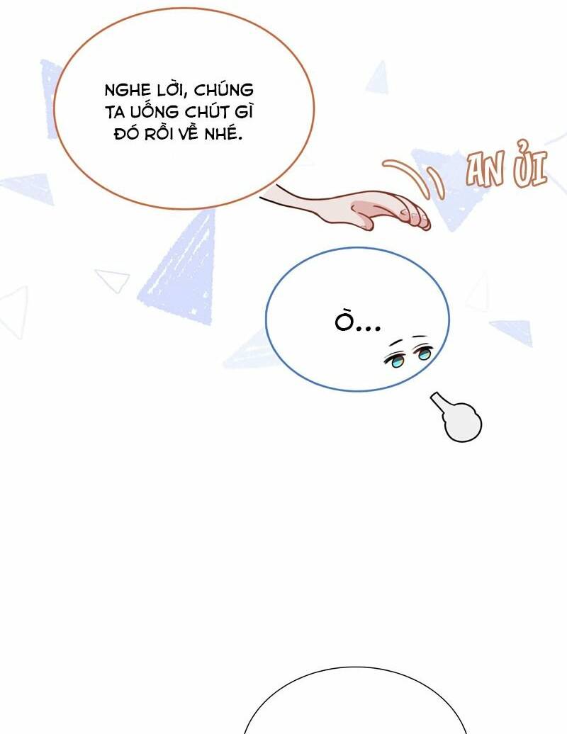 Chương 88 - Trang 18