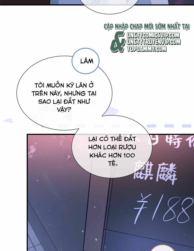 Chương 88 - Trang 20