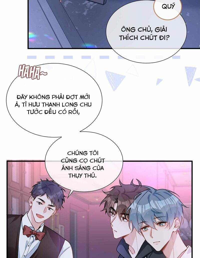 Chương 88 - Trang 21