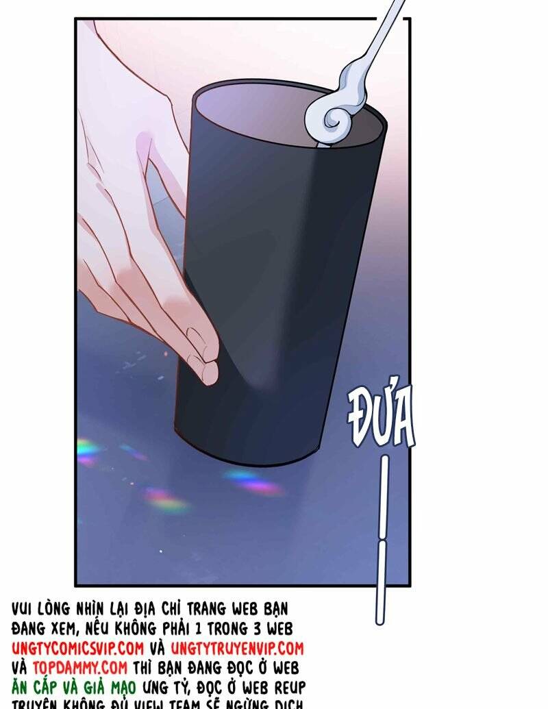 Chương 88 - Trang 23