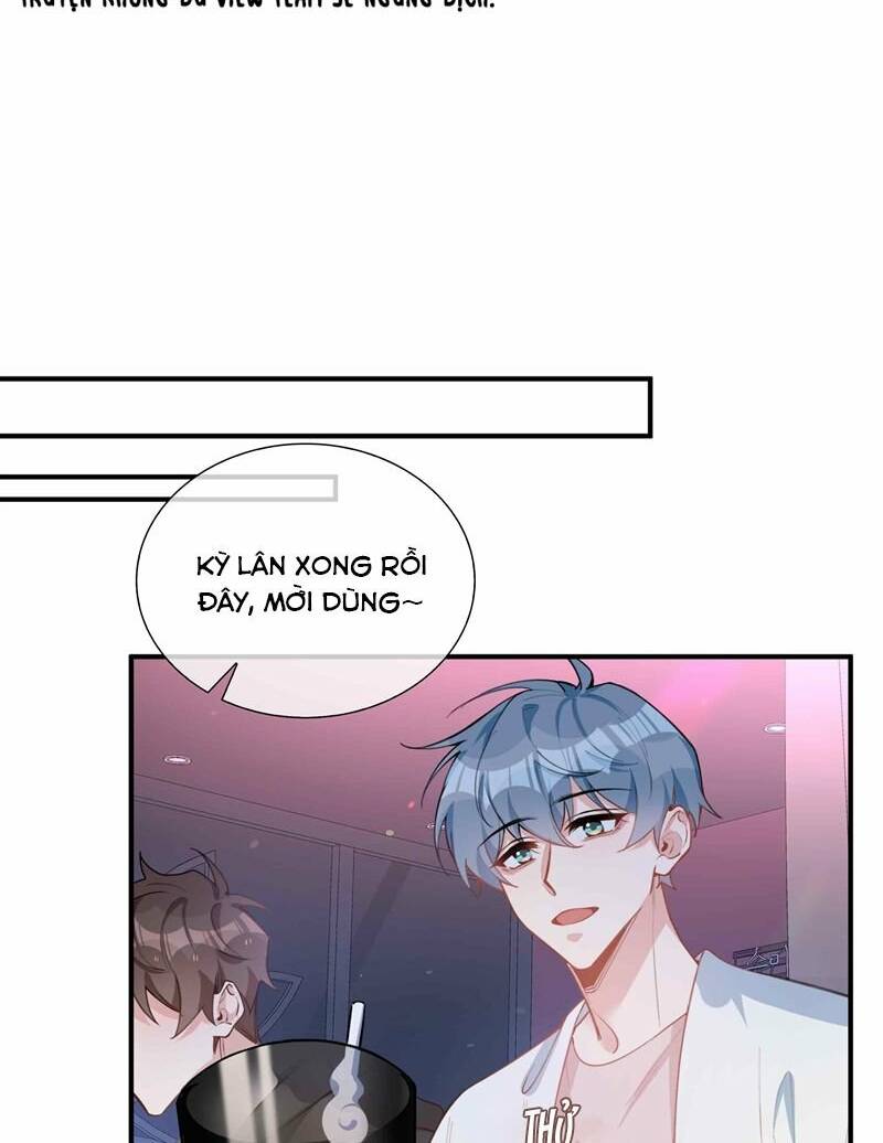 Chương 88 - Trang 24