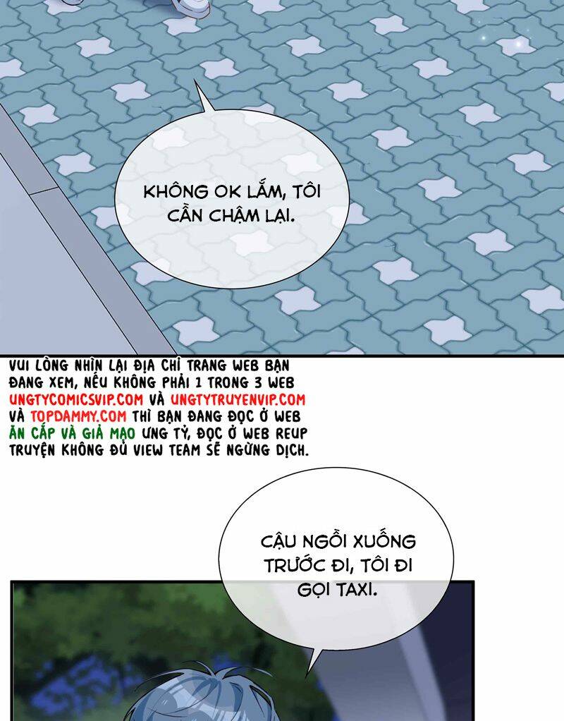 Chương 88 - Trang 39