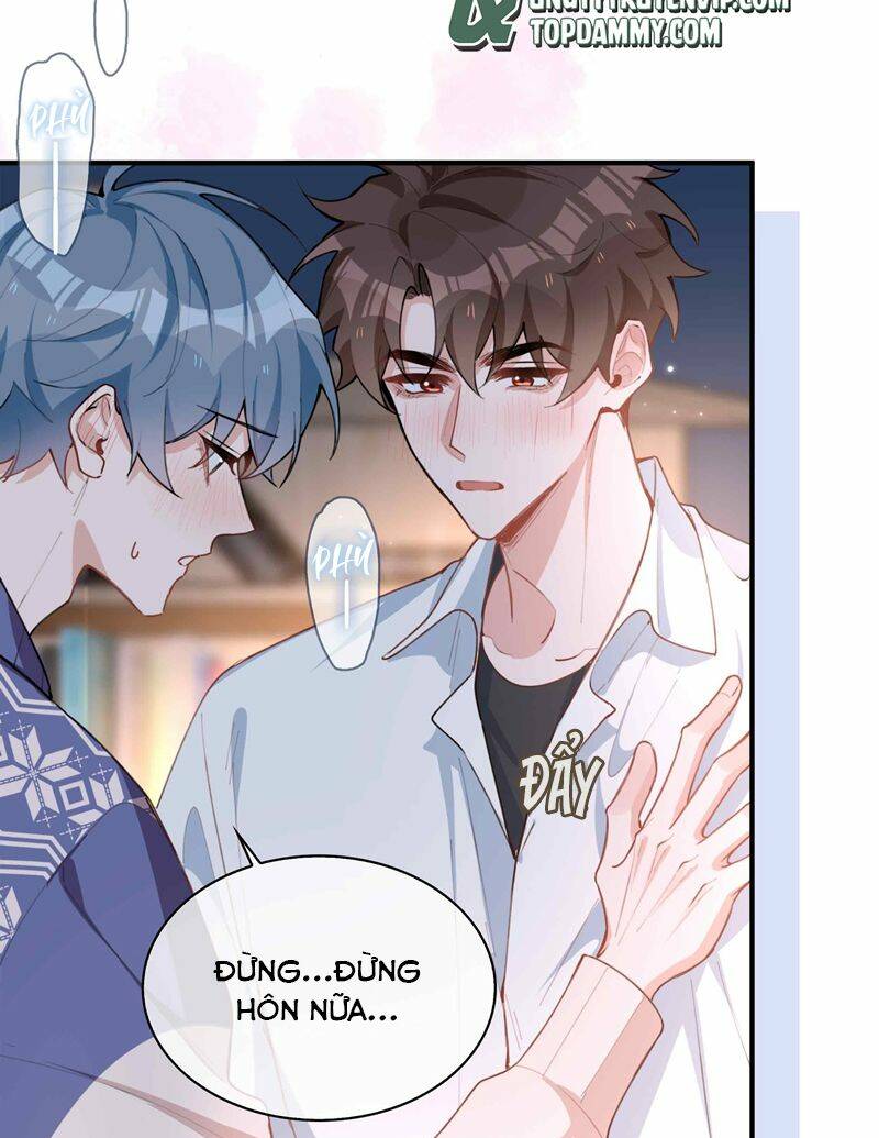 Chương 88 - Trang 5
