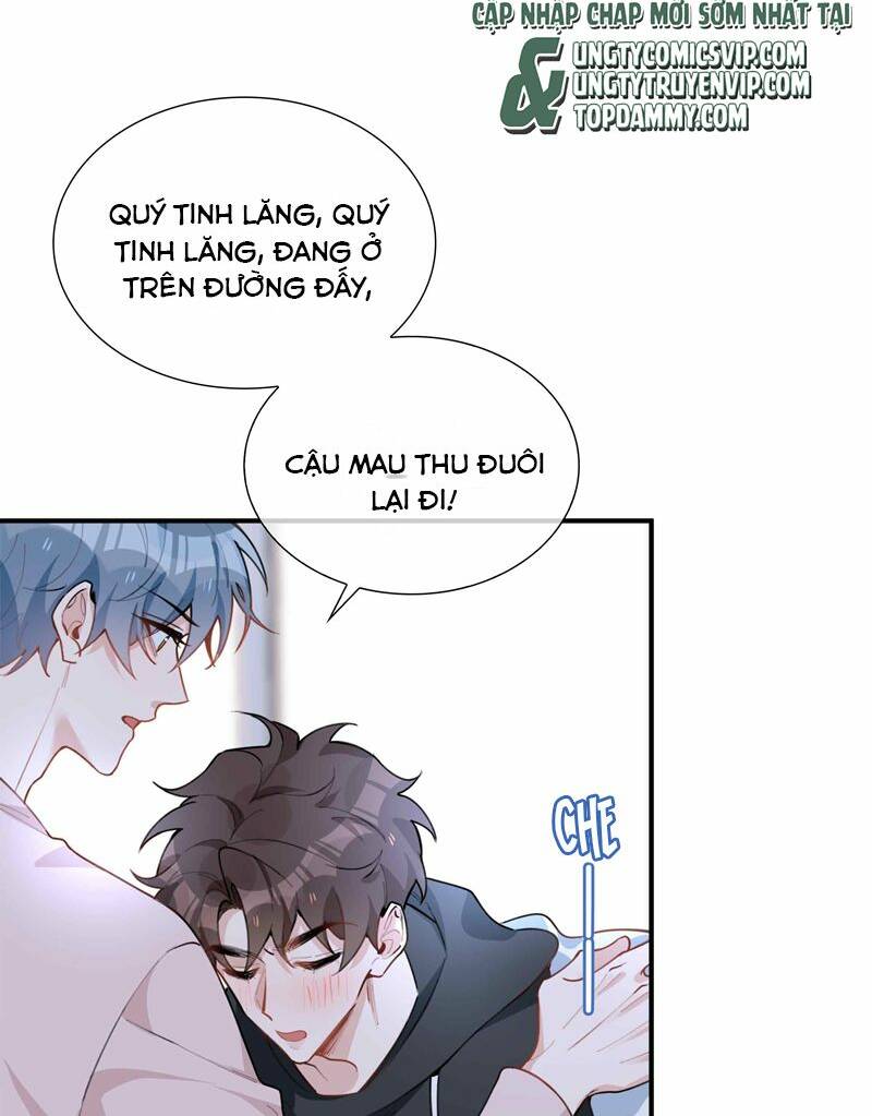 Chương 88 - Trang 44