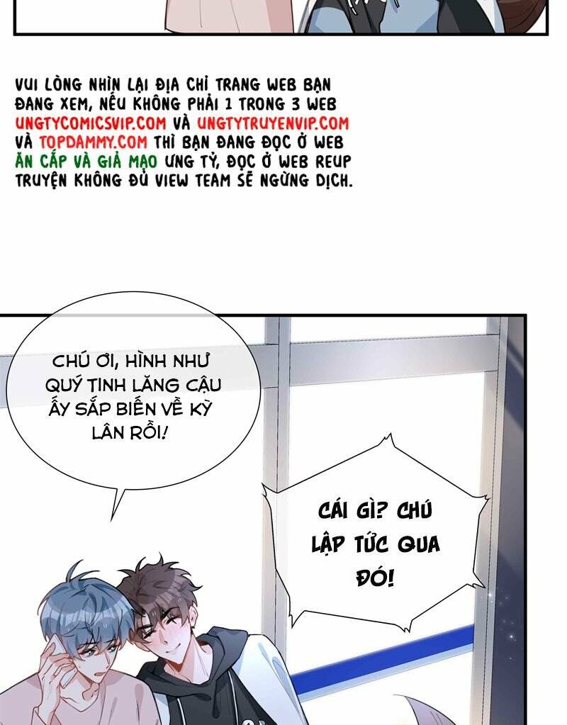 Chương 88 - Trang 47