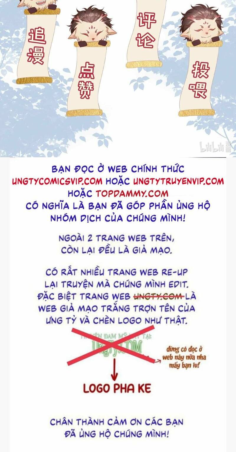 Chương 88 - Trang 59