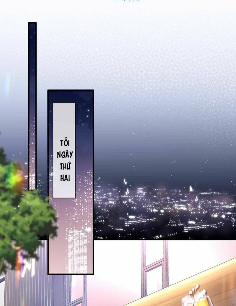 Chương 88 - Trang 10