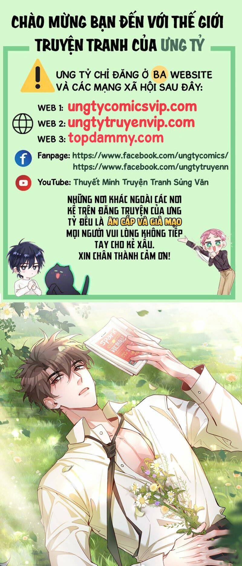 Chương 89 - Trang 1