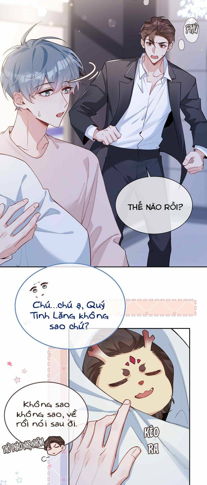 Chương 89 - Trang 3