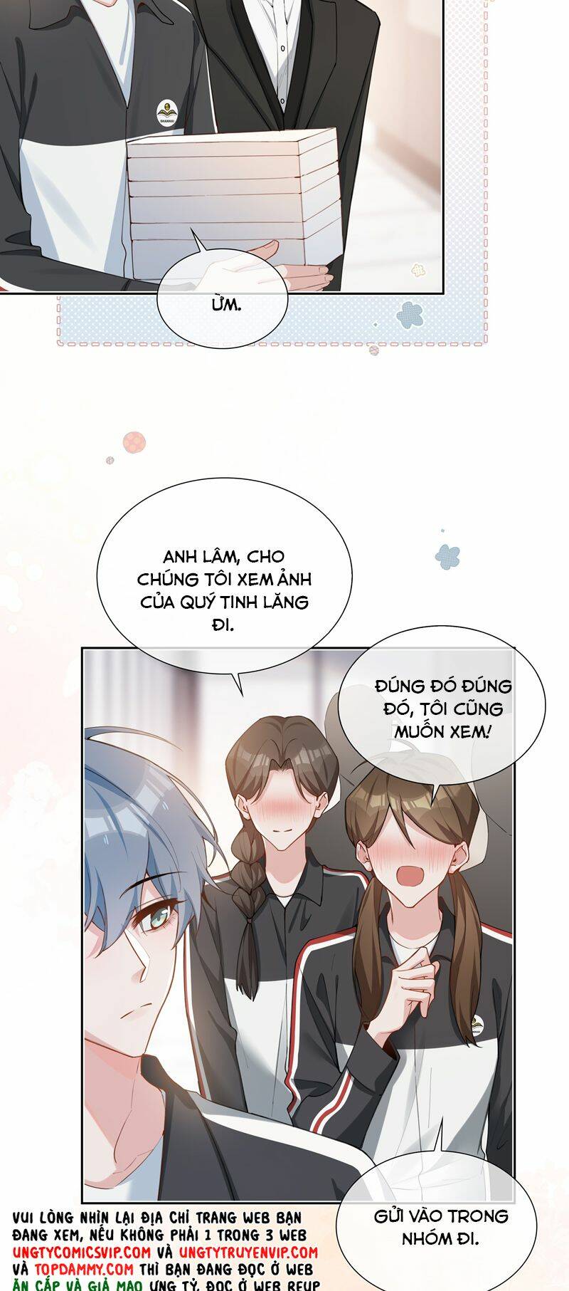 Chương 89 - Trang 23