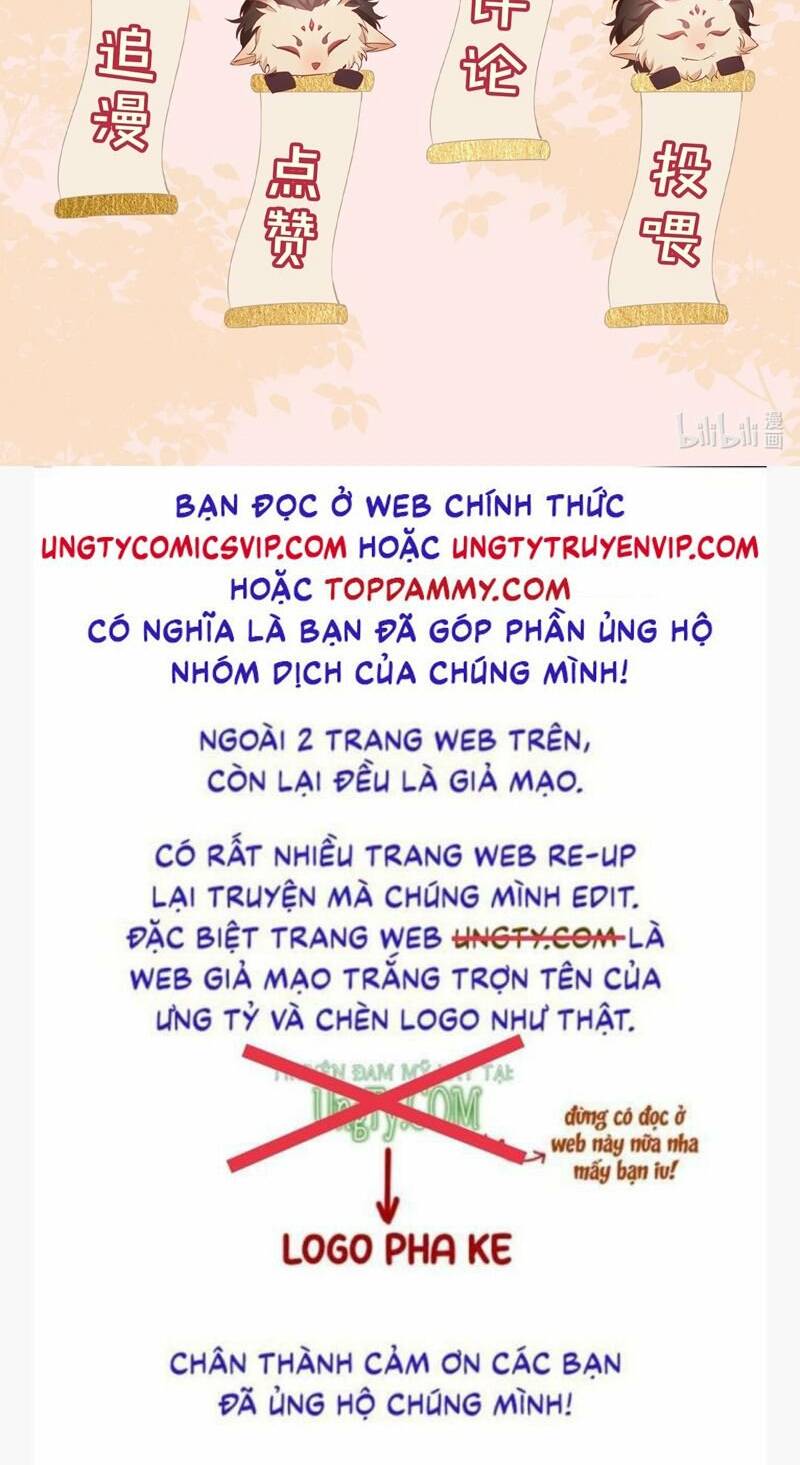 Chương 89 - Trang 31