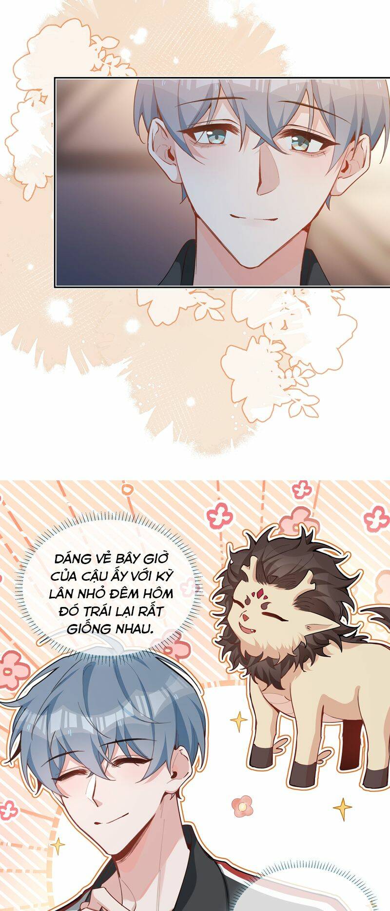 Chương 89 - Trang 9