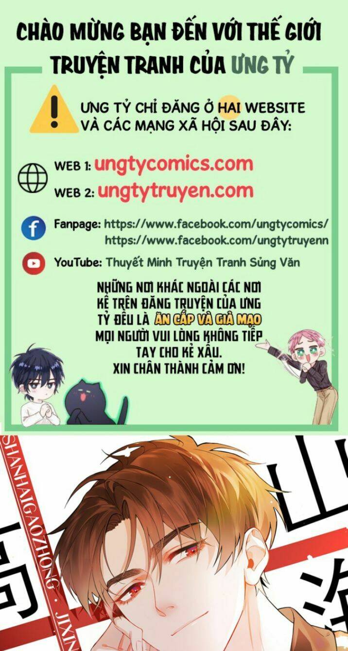 Chương 9 - Trang 1