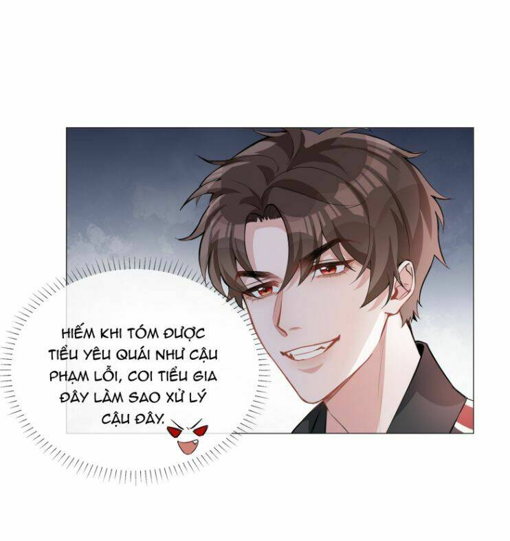 Chương 9 - Trang 18