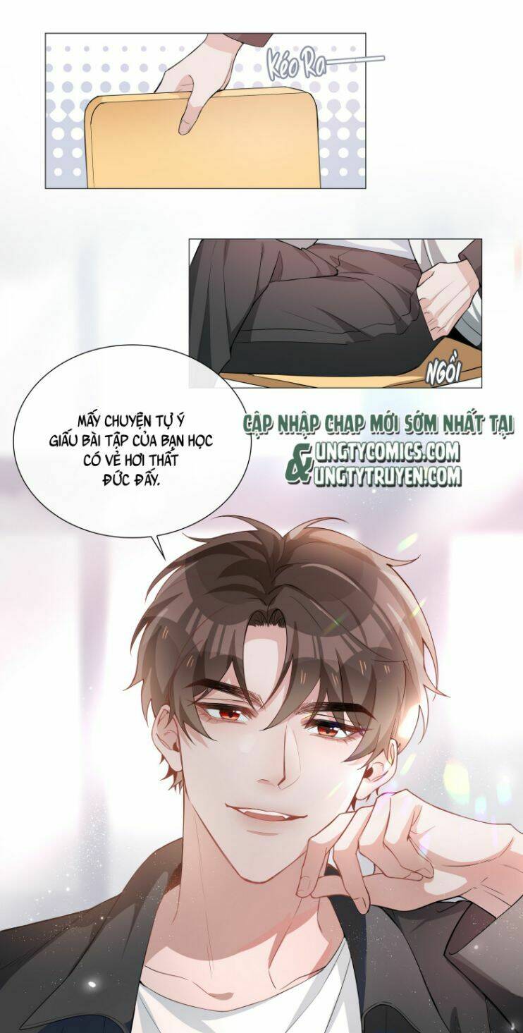 Chương 9 - Trang 19