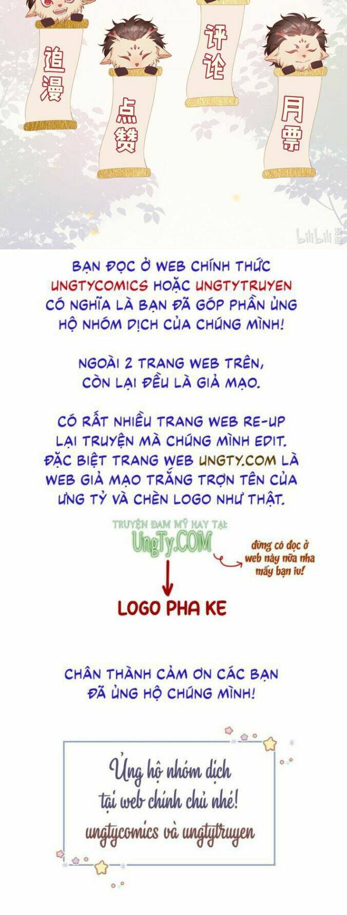 Chương 9 - Trang 35