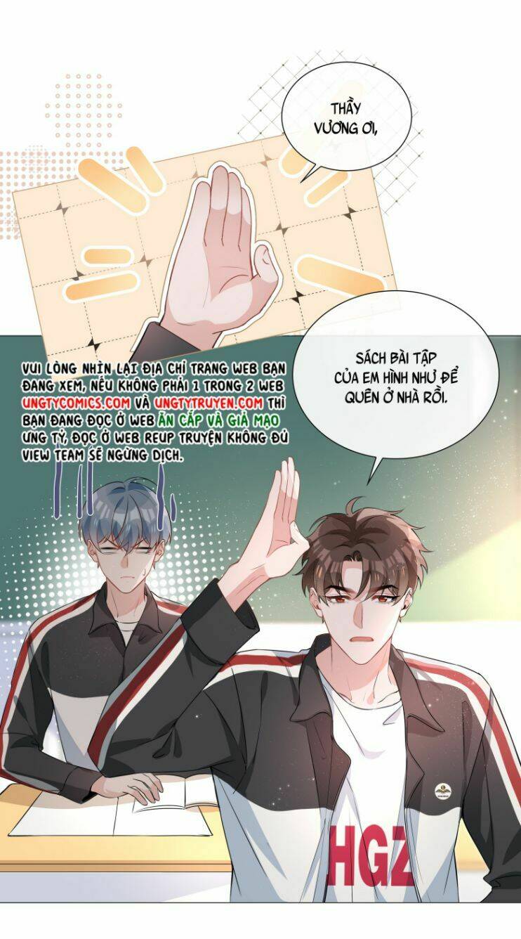 Chương 9 - Trang 7