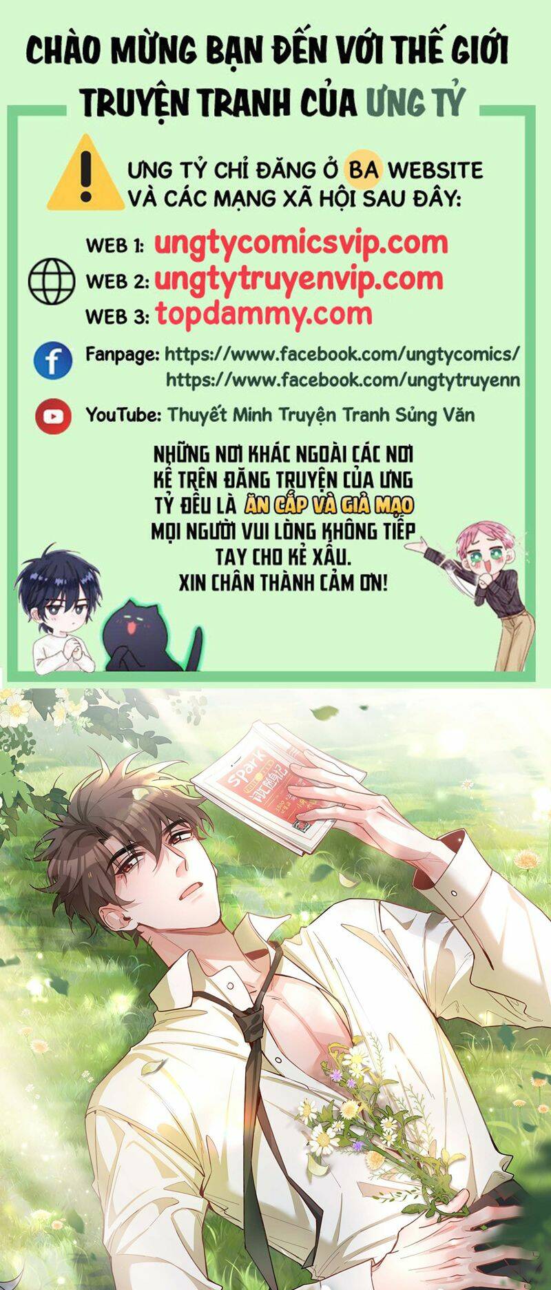 Chương 90 - Trang 1