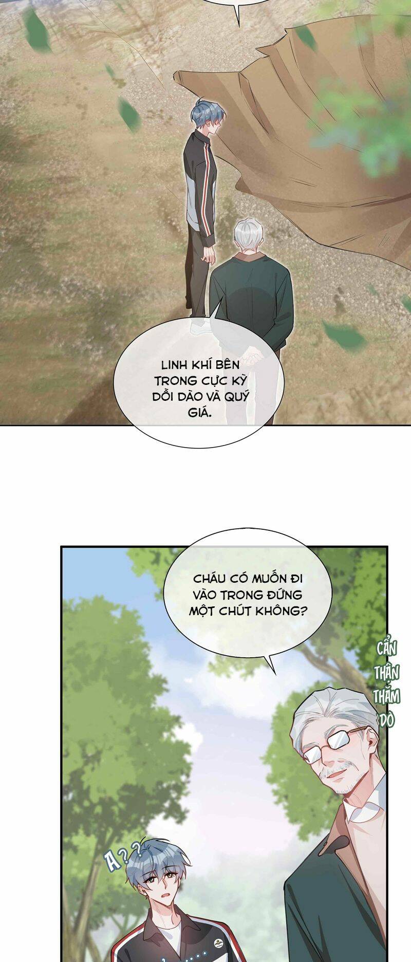 Chương 90 - Trang 14