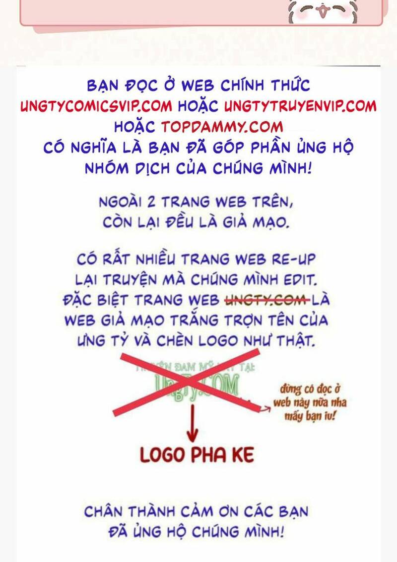 Chương 90 - Trang 31