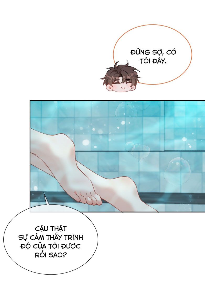 Chương 91 - Trang 11
