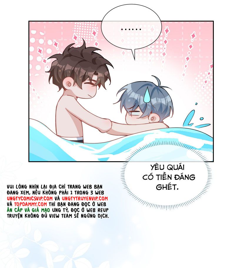 Chương 91 - Trang 13