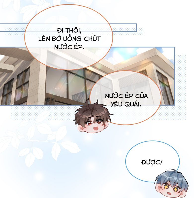 Chương 91 - Trang 14