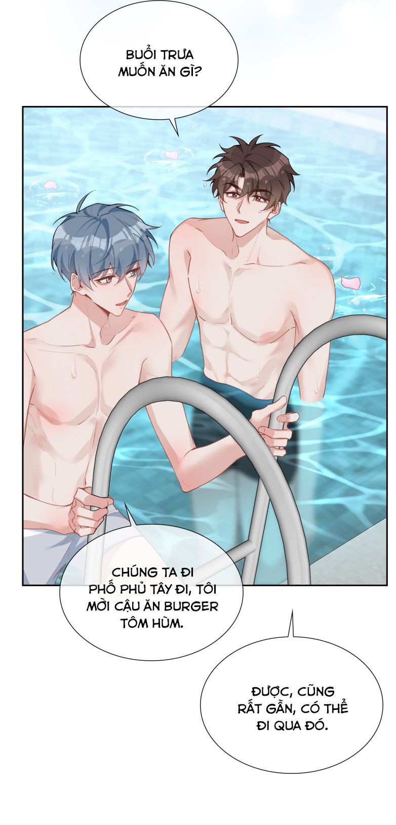 Chương 91 - Trang 15