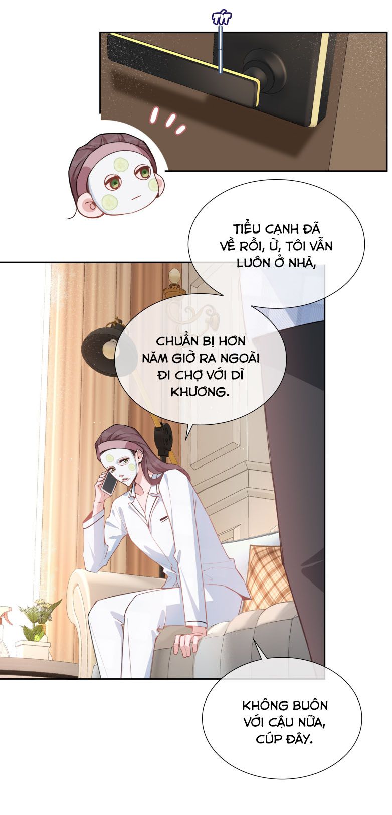 Chương 91 - Trang 24