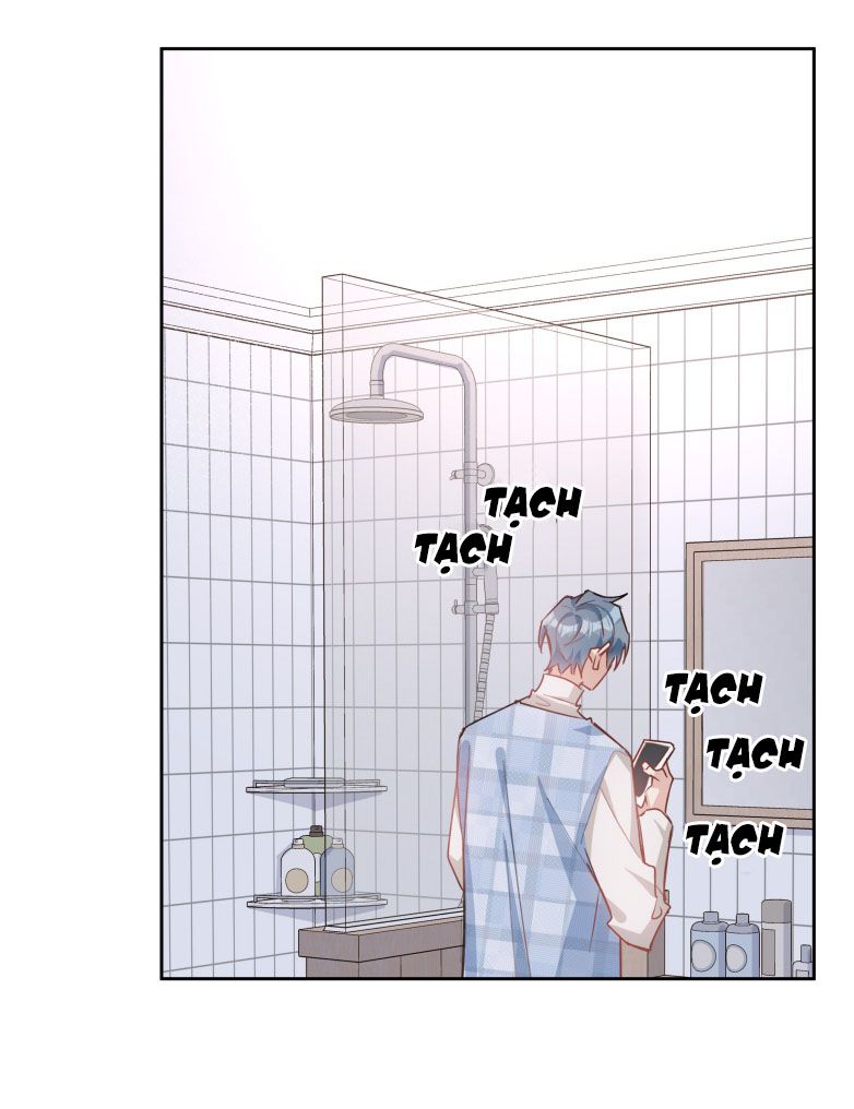 Chương 91 - Trang 27