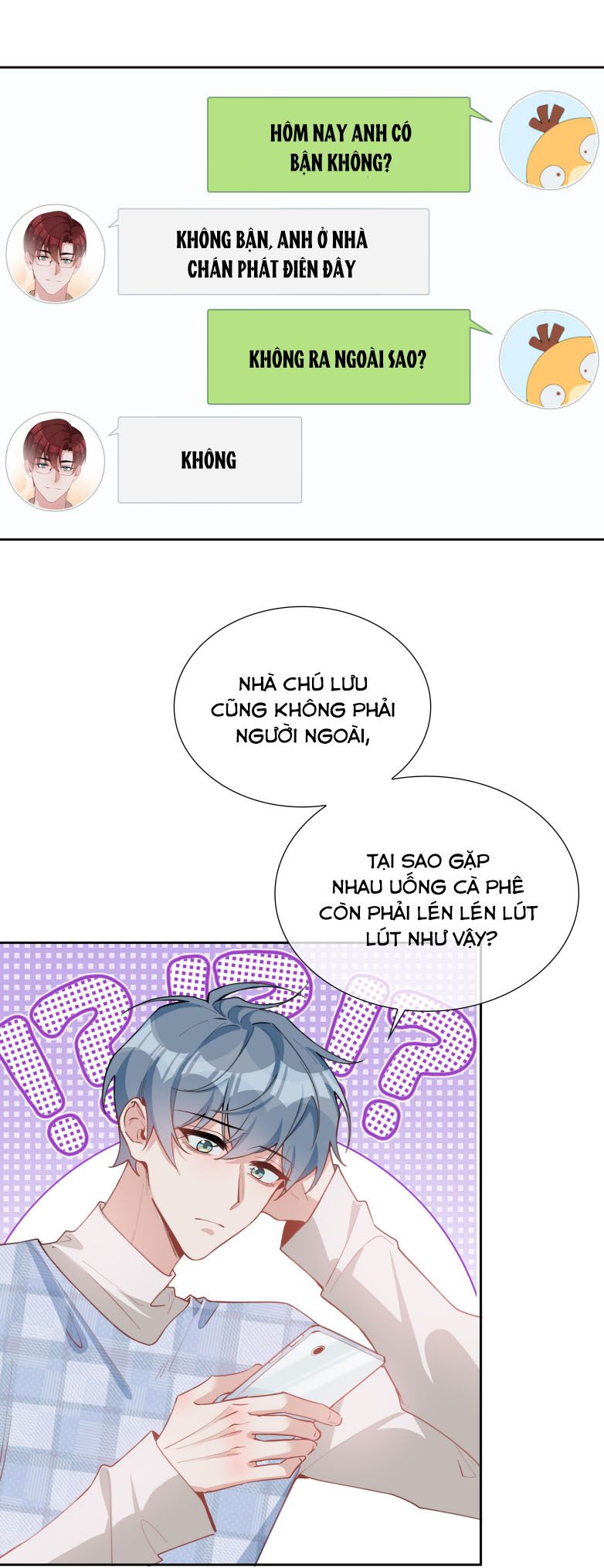 Chương 91 - Trang 28