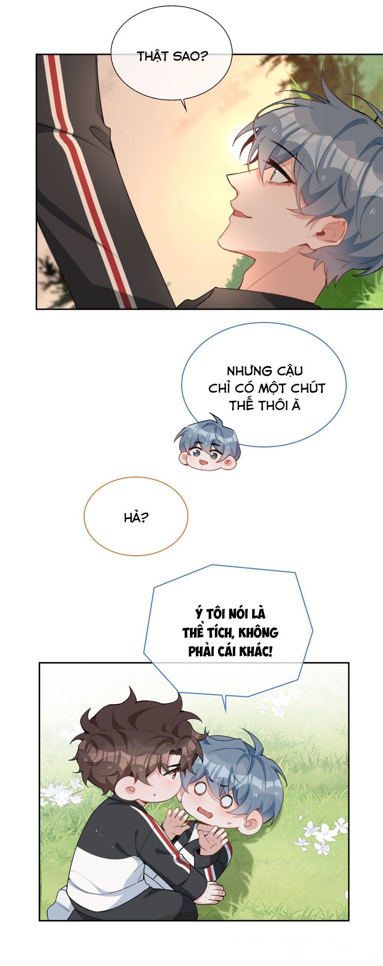 Chương 91 - Trang 5