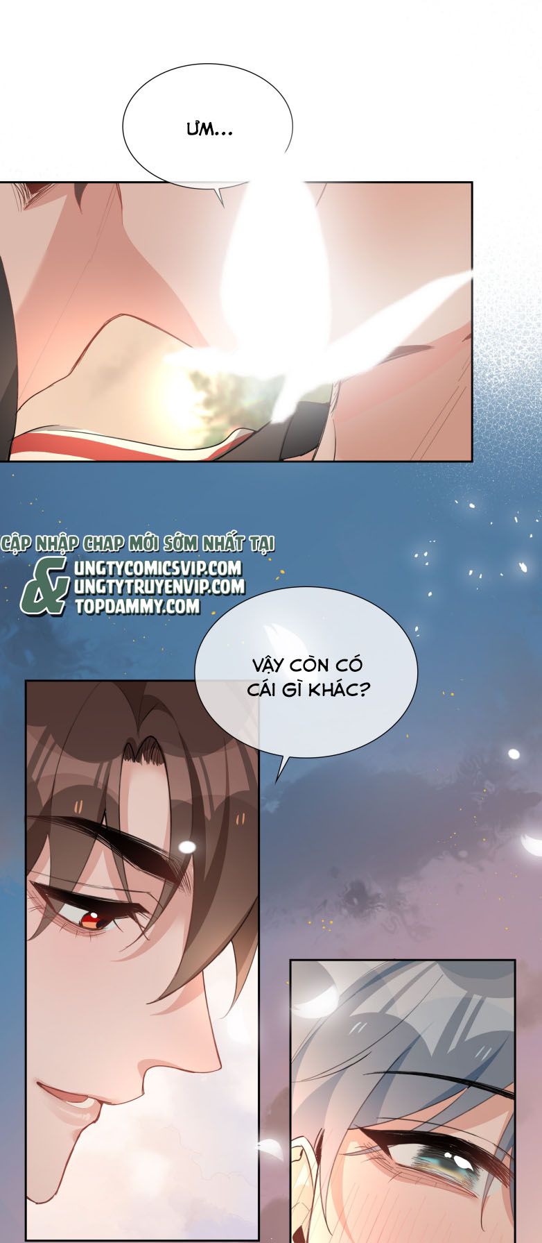 Chương 91 - Trang 6