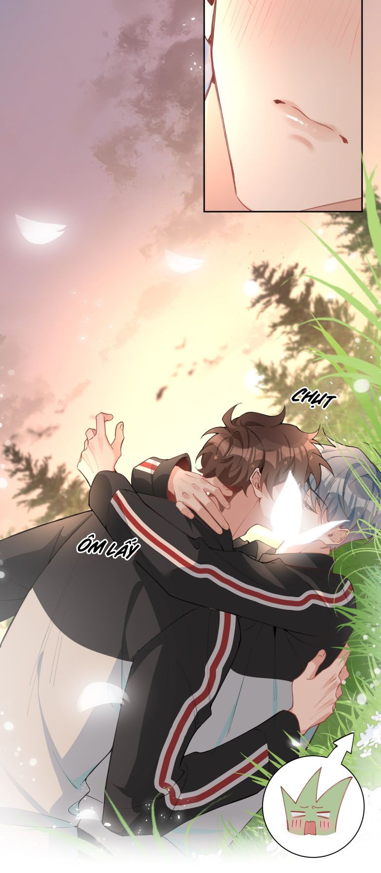 Chương 91 - Trang 7