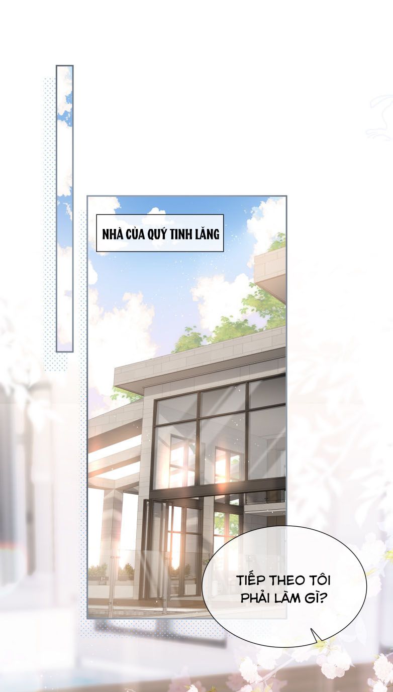 Chương 91 - Trang 8