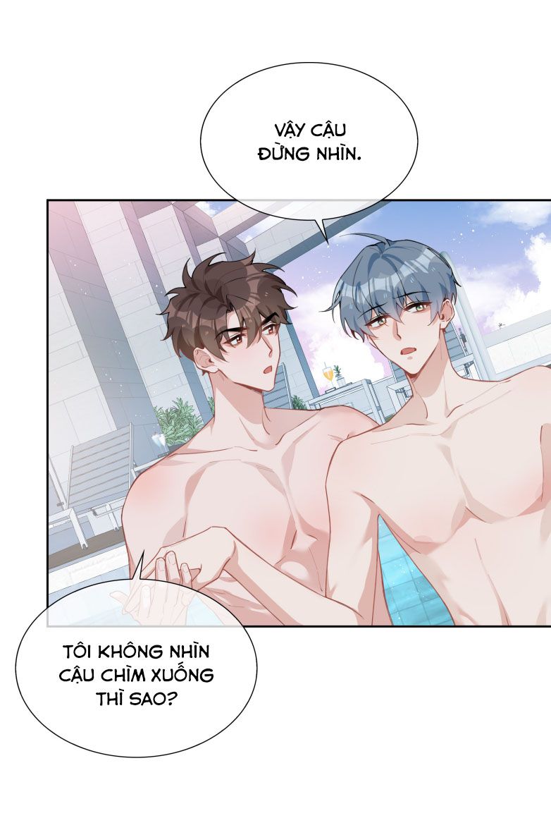 Chương 91 - Trang 10