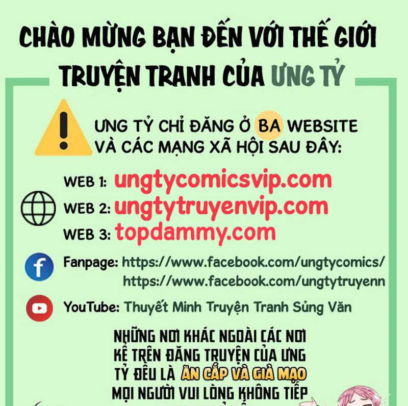 Chương 92 - Trang 1