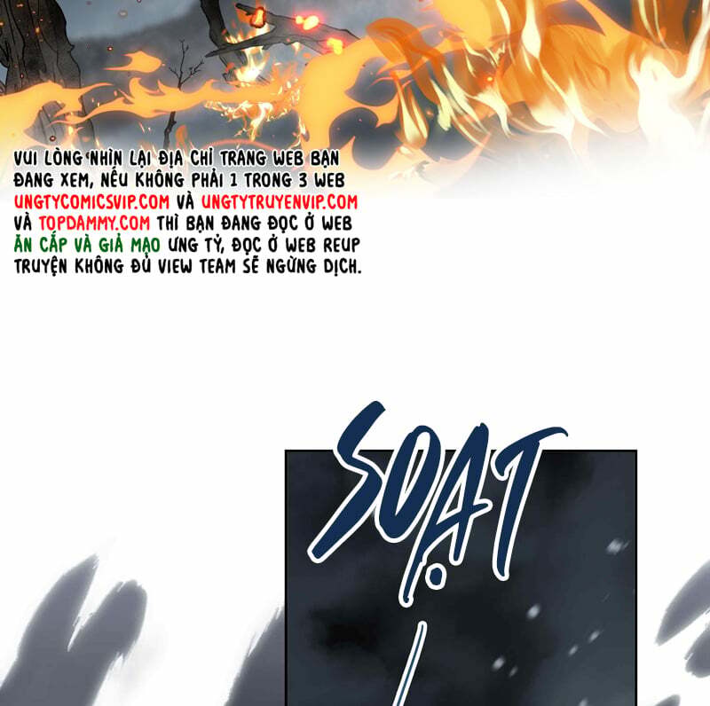 Chương 92 - Trang 13