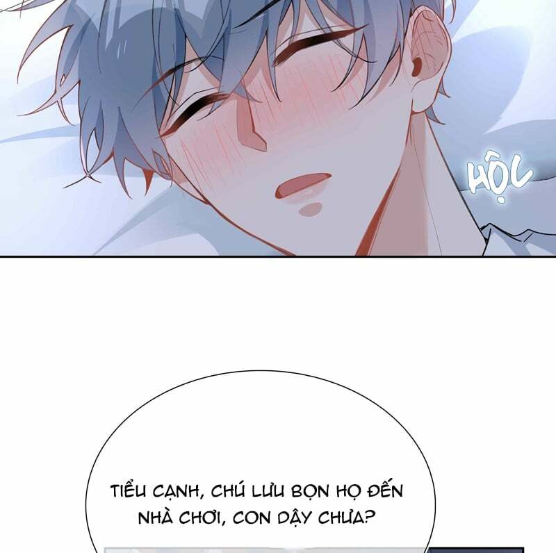 Chương 92 - Trang 16