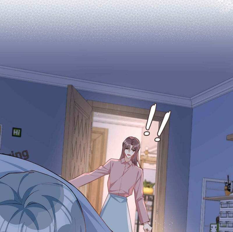 Chương 92 - Trang 19