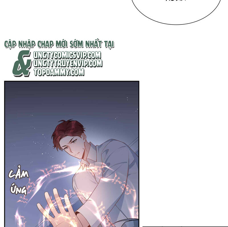 Chương 92 - Trang 22