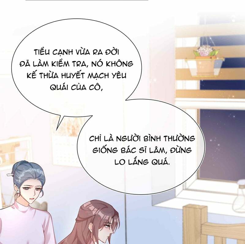 Chương 92 - Trang 27