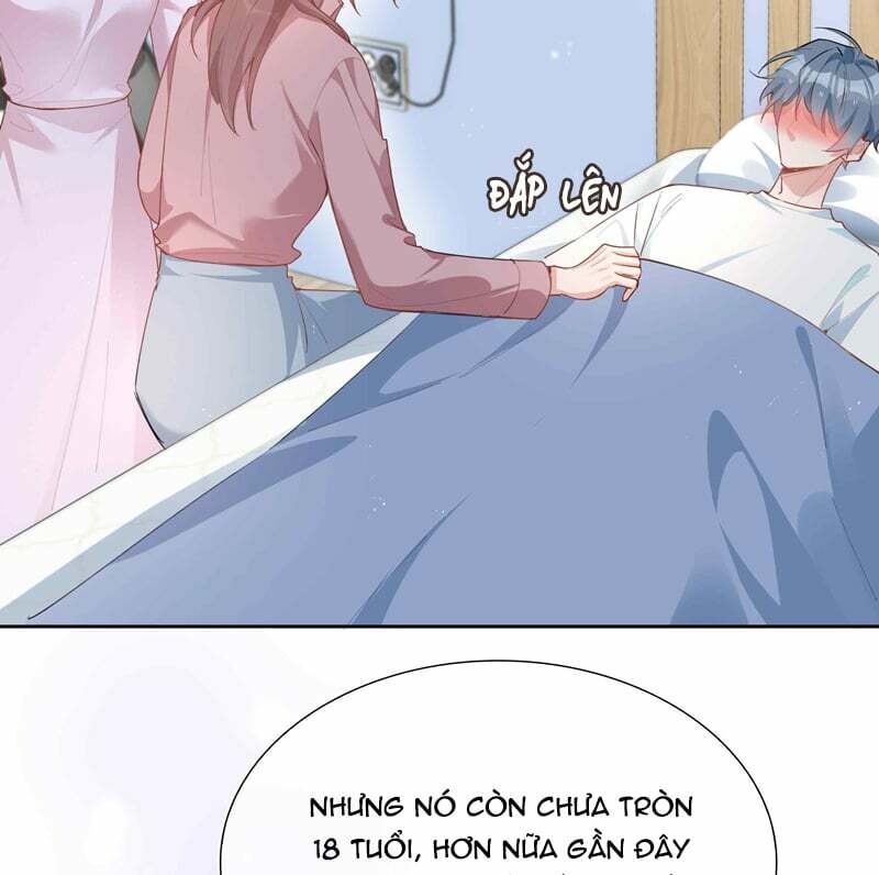 Chương 92 - Trang 28