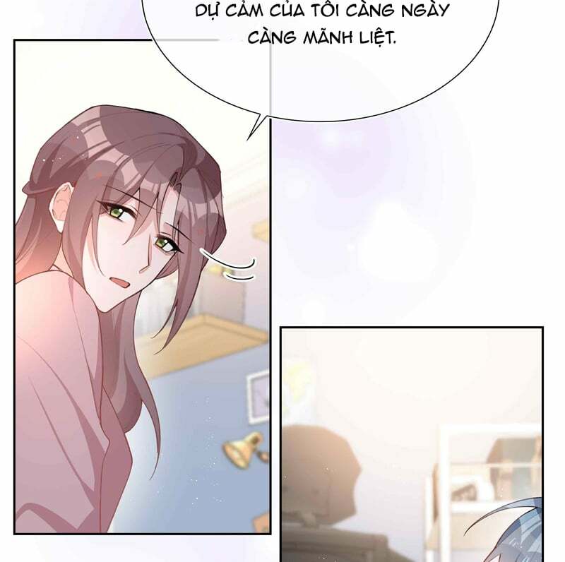 Chương 92 - Trang 29
